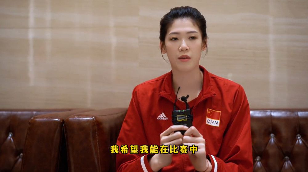 国产福利不卡一区二区三区
