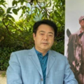 国产福利不卡一区二区三区